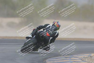 media/Mar-02-2025-Race Pace (Sun) [[8bec80ae00]]/8-Verified (Turn 6 Backside-Sandy) 1035am/